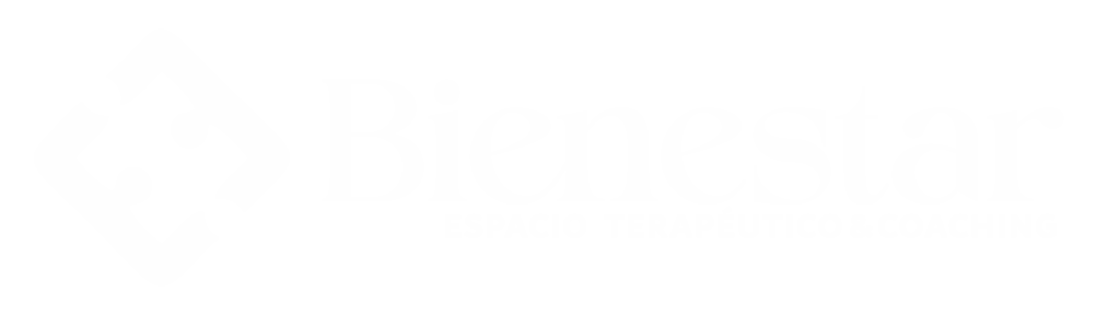 logo completo blanco