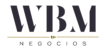 wbmnegocios.com.ar
